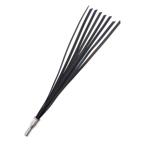 Electro neonwand whip bdsm spanking sextoy