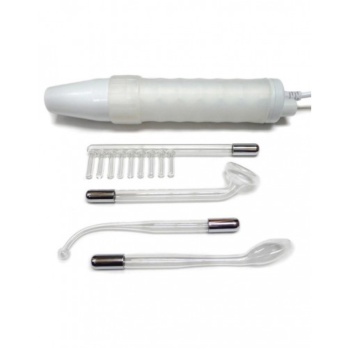 Electro_Play_ElectroSex_NeonWand_electrosex