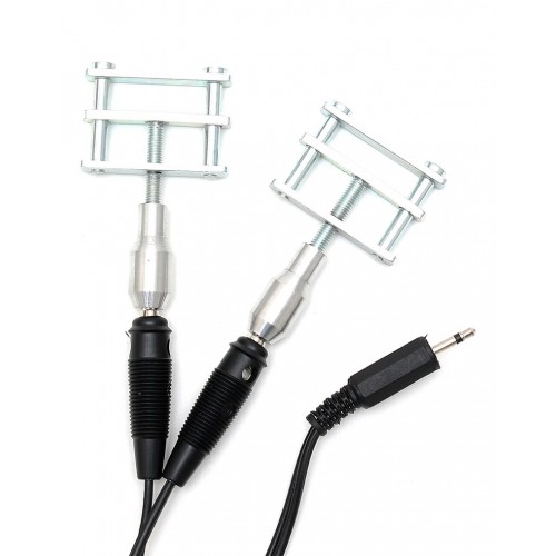 ElectroPlay KLEMMEN, UNI POLAIR