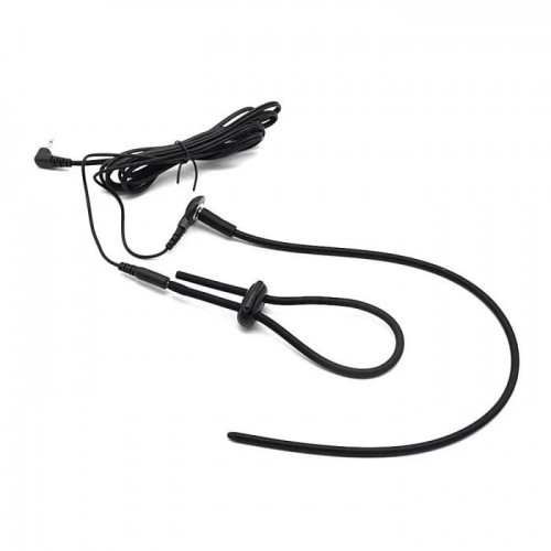 electroplay sex dilator penis