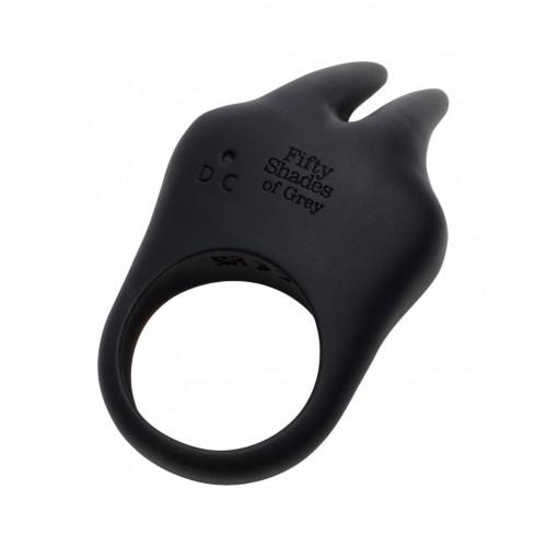 fifty shades of grey penisring rabbit lovering