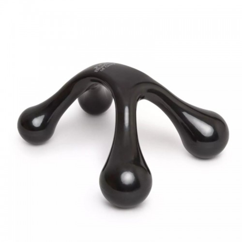fifty shades of grey massage spin