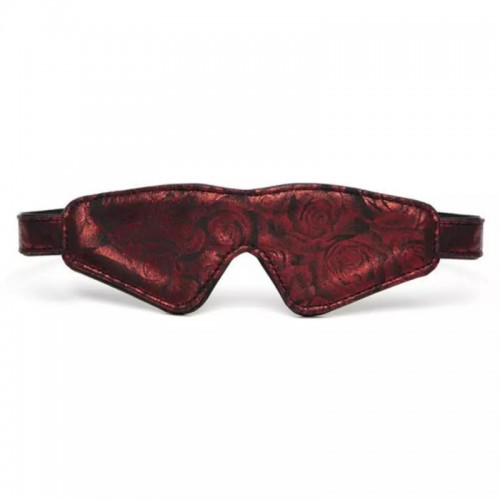 fifty shades of grey sweet anticipation blinddoek