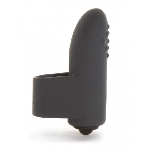 Fifty Shades of Grey Secret Touching vinger vibrator