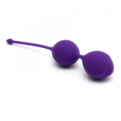geisha vagina ballen amsterdam paars