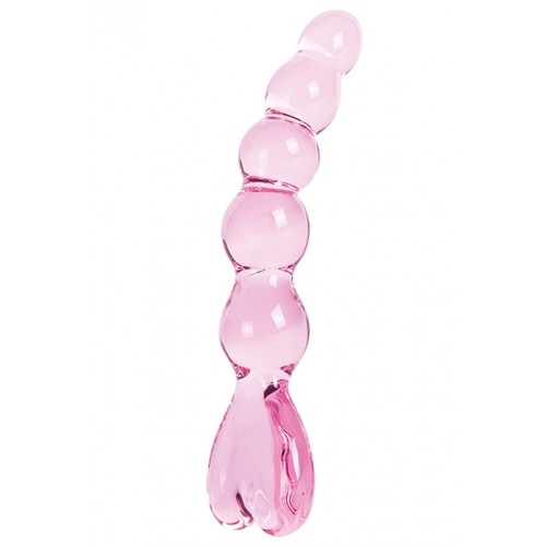 glazen dildo aphrodite 