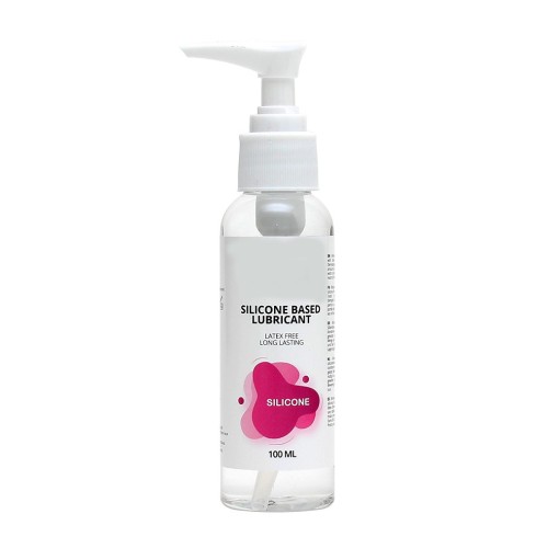 glijmiddel-silicone-basis-dildo-vibrator-anaal