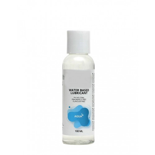 glijmiddel-waterbasis-dildo-vibrator-sex