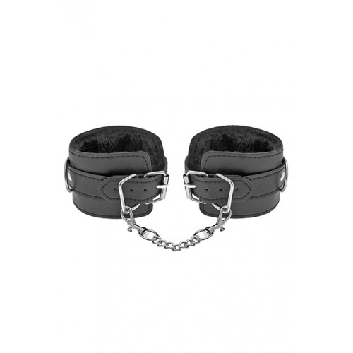 handboeien enkelboeien bdsm sex