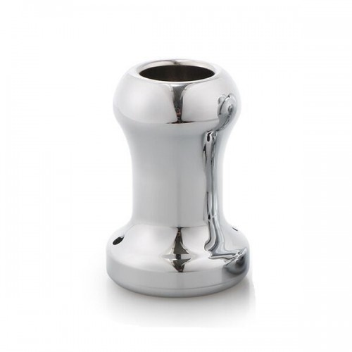 holle anaal plug metaal small