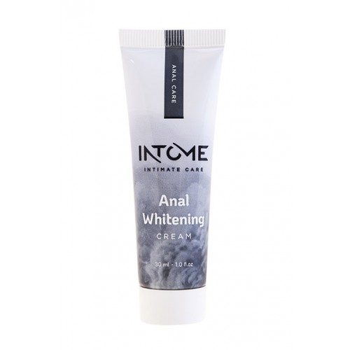 Intome Anal Whitening massage creme - 30ml