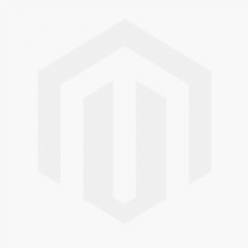 Test - M