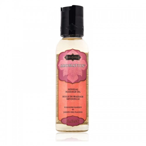 kama sutra aromatics 59ml