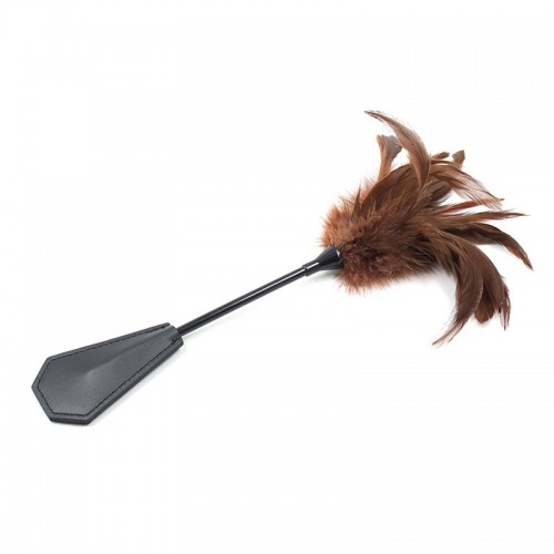 kietelaar veren paddle