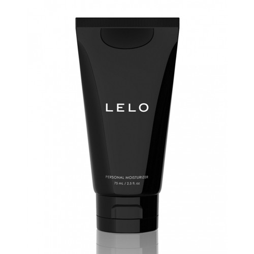 Glijmiddel lelo waterbasis 75ml sex condoom
