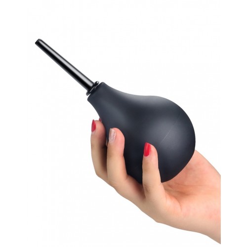 anale-douche-luxe-ballonspuit