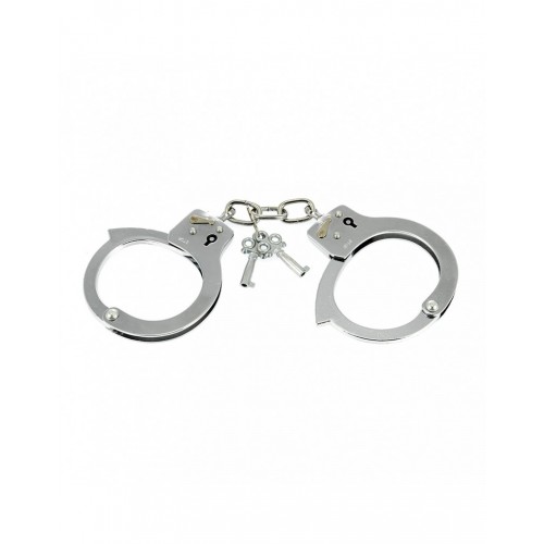 metalen-massief-politie-handboeien-bdsm-sm