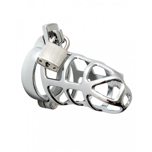 metalen-penis-kuisheids-gordeltje-met-hangslot-penisslot