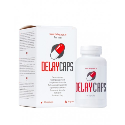 delaycaps-60-capsules