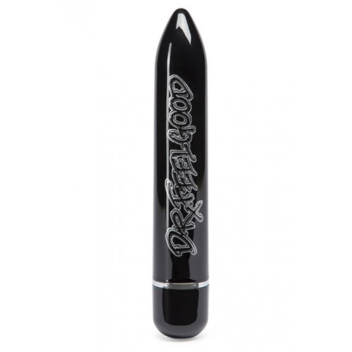 motley crue dr feelgood vibrator fotoprint