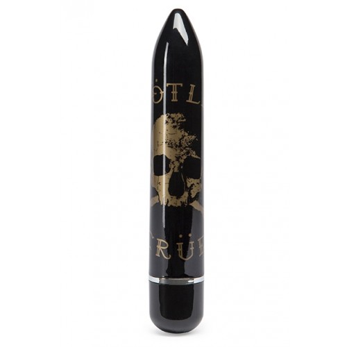 motley crue vibrator fotoprint