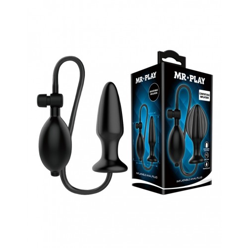 Mr.Play_opblaasbare_anaal_plug_anaalplay