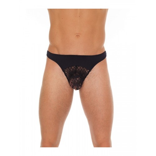 netstof string amorable