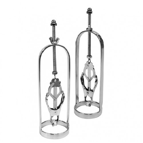 Tepelstretchers kooi - 280 gram