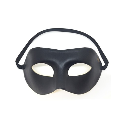 oogmasker_bdsm_mas5990_sextoys