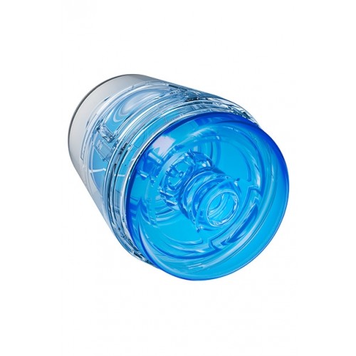 Optix masturbator sex vakantie neuken