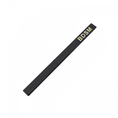 paddle bdsm 