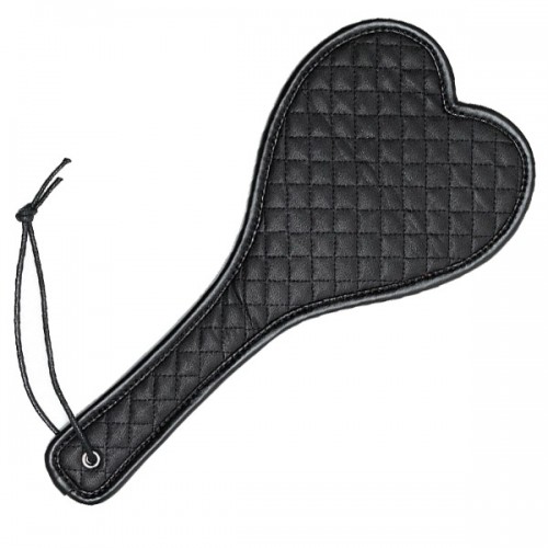 paddle_flapzweep_hartvorm_bdsm