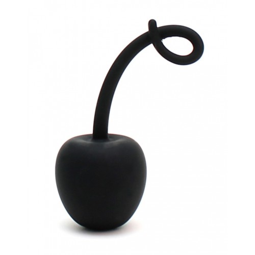 paris-kegel-egg-ball vagina sextoys