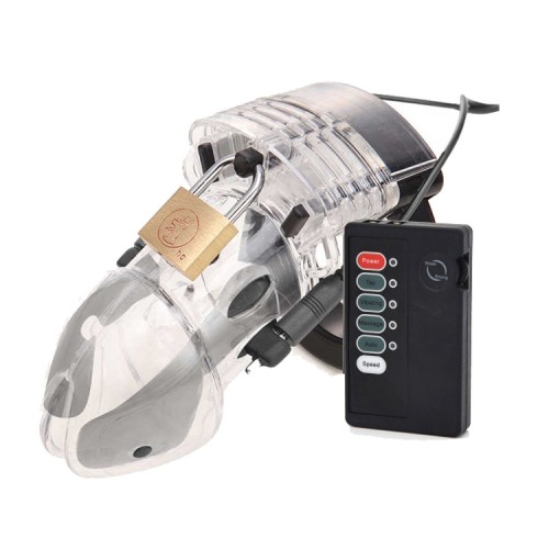 penis electro stimulans electric sex bdsm