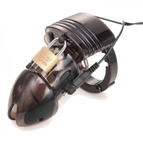 penis electro stimulans electric sex piemel