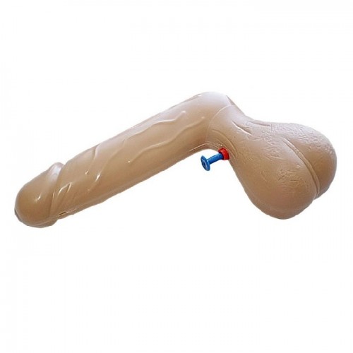 penis waterpistool sextoys