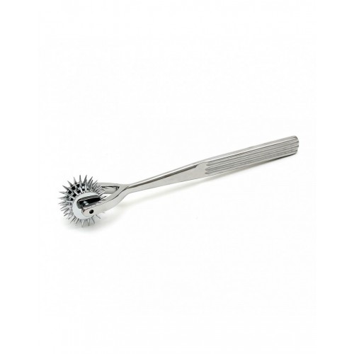 pinwheel 3 voudig bdsm sm sextoy