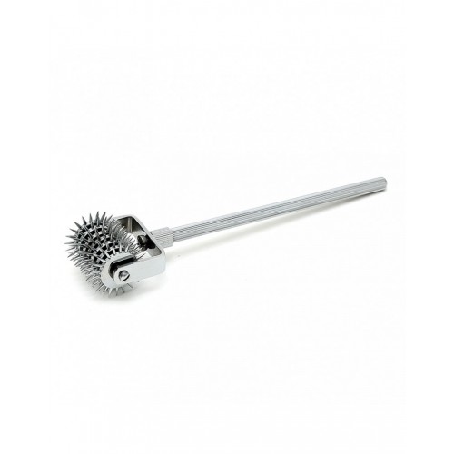 pinwheel 7 voudig bdsm sm sextoys