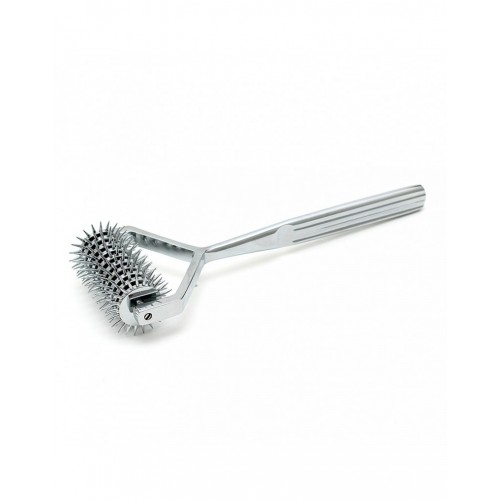 pinwheel 7voudig bdsm sm sextoys