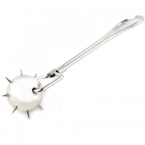 pinwheel bdsm rollenspel