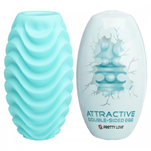 pretty love attractive penis sleeve