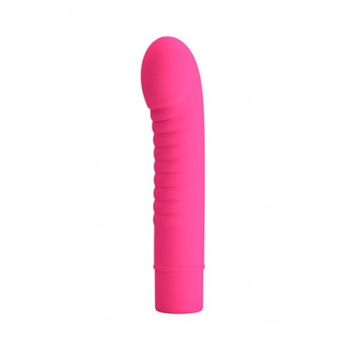Pretty Love Mick vibrator