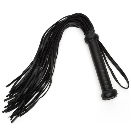 pu-leren-flogger-bdsm