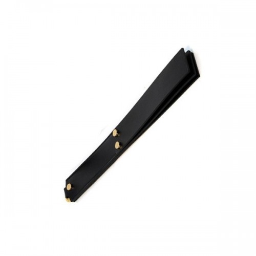 PU leren paddle met drie lagen - 30 cm