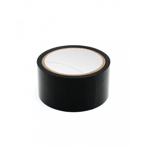Bondage tape 20 meter