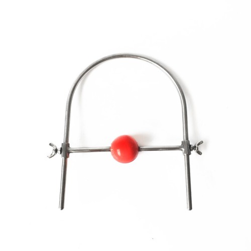 metalen-mondknevel-verstelbaar red