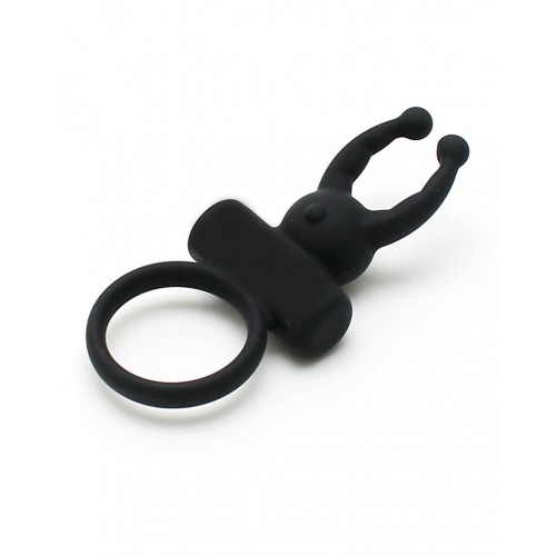 rome-cockring vibratie penis sextoys