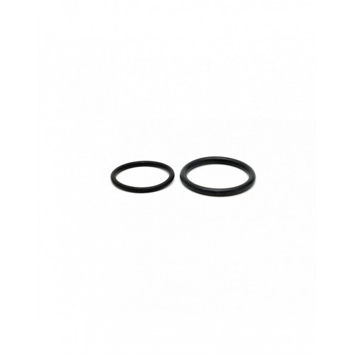rubberen cockring set 30 35 mm