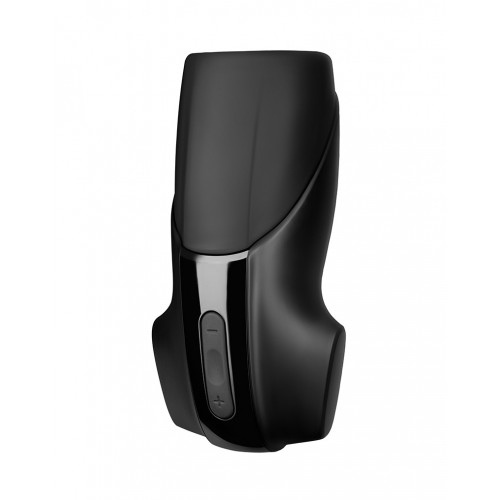 Satisfyer Men Vibration masturbator