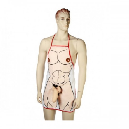 sexy-schort-sexyman-penis